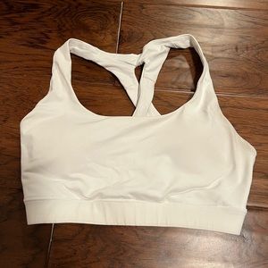 Forever 21 Sports Bra